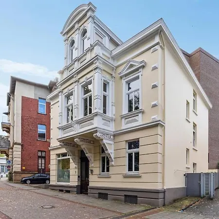 Wohnliebe2-stilvoll-klinik-therme-zentral