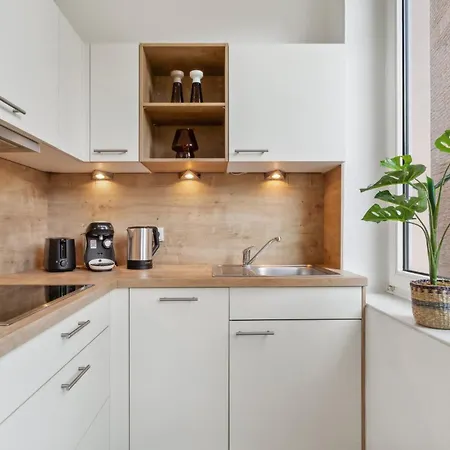 Wohnliebe2-stilvoll-klinik-therme-zentral Bad Oeynhausen