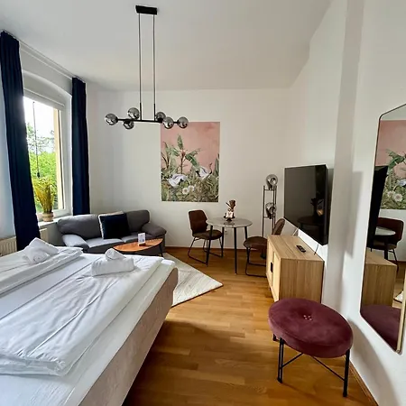 Wohnliebe2-stilvoll-klinik-therme-zentral *