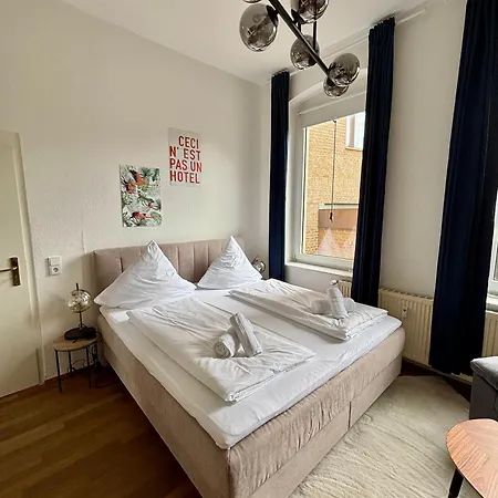 Wohnliebe2-stilvoll-klinik-therme-zentral