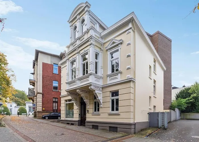 Wohnliebe2-stilvoll-klinik-therme-zentral