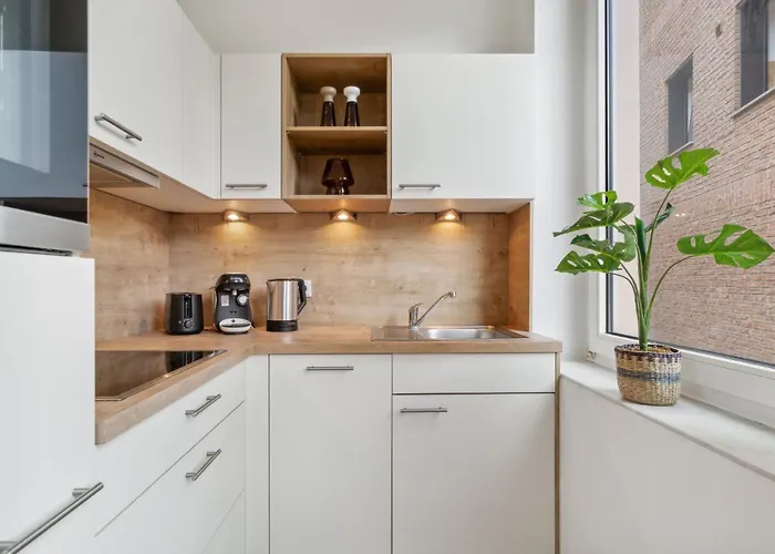 Wohnliebe2-stilvoll-klinik-therme-zentral Bad Oeynhausen