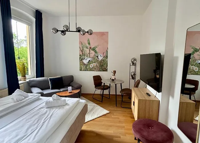 Wohnliebe2-stilvoll-klinik-therme-zentral *