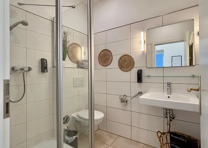 Wohnliebe2-stilvoll-klinik-therme-zentral Bad Oeynhausen