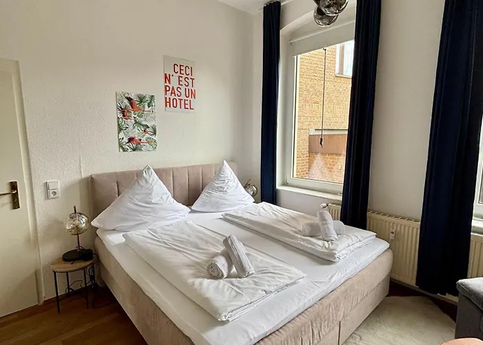 Wohnliebe2-stilvoll-klinik-therme-zentral